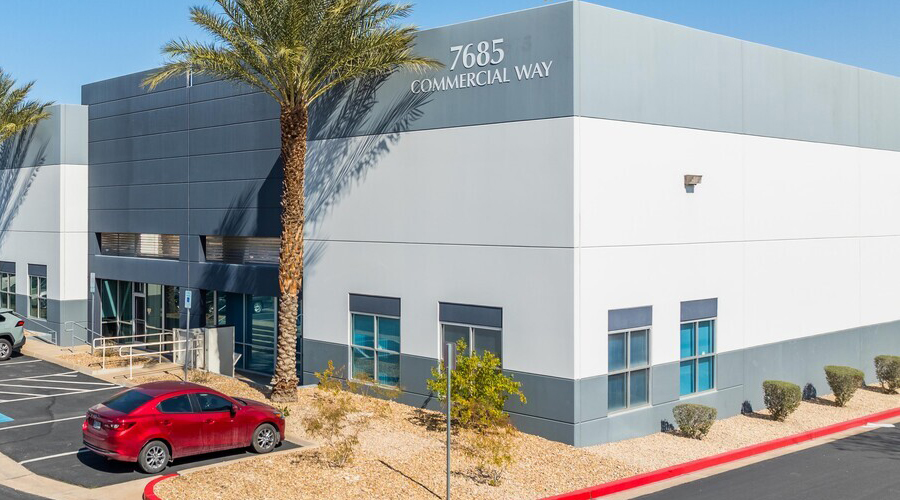 7685-Commercial-Way-Henderson-NV_location page 7685-Commercial-Way-Henderson-NV_location page