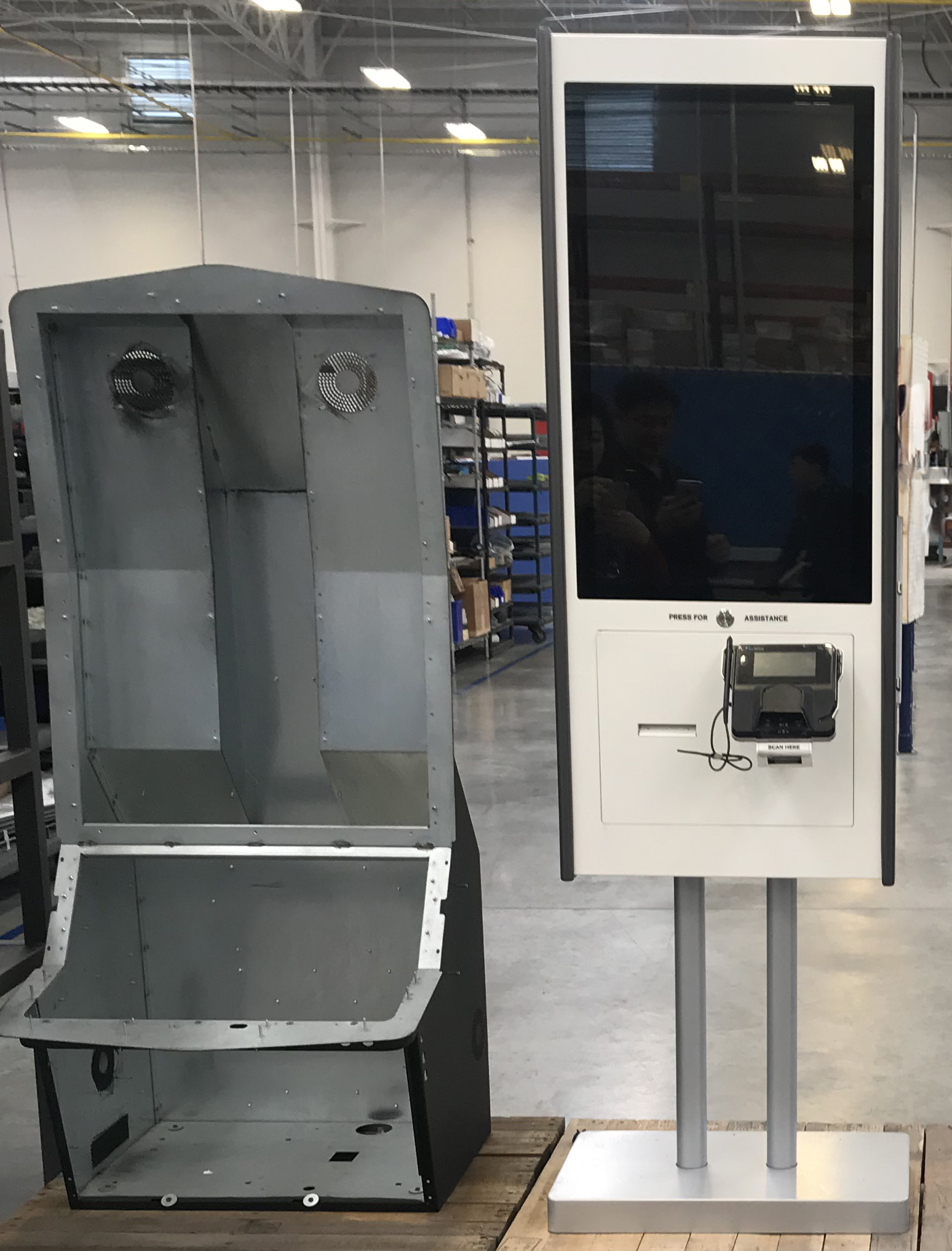 cabinets-gaming-kiosk