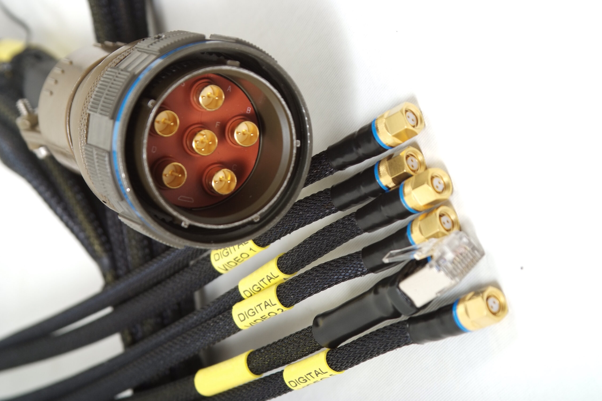 Cable1 Cable1