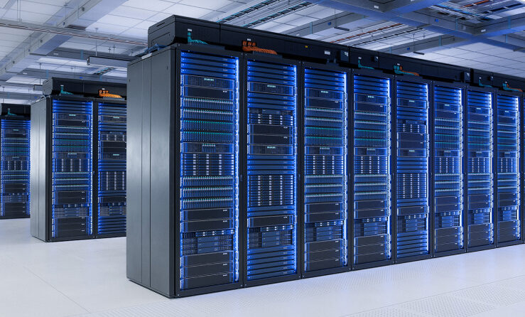 Computing-Storage page hero