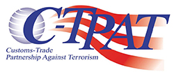 ctpat_logo