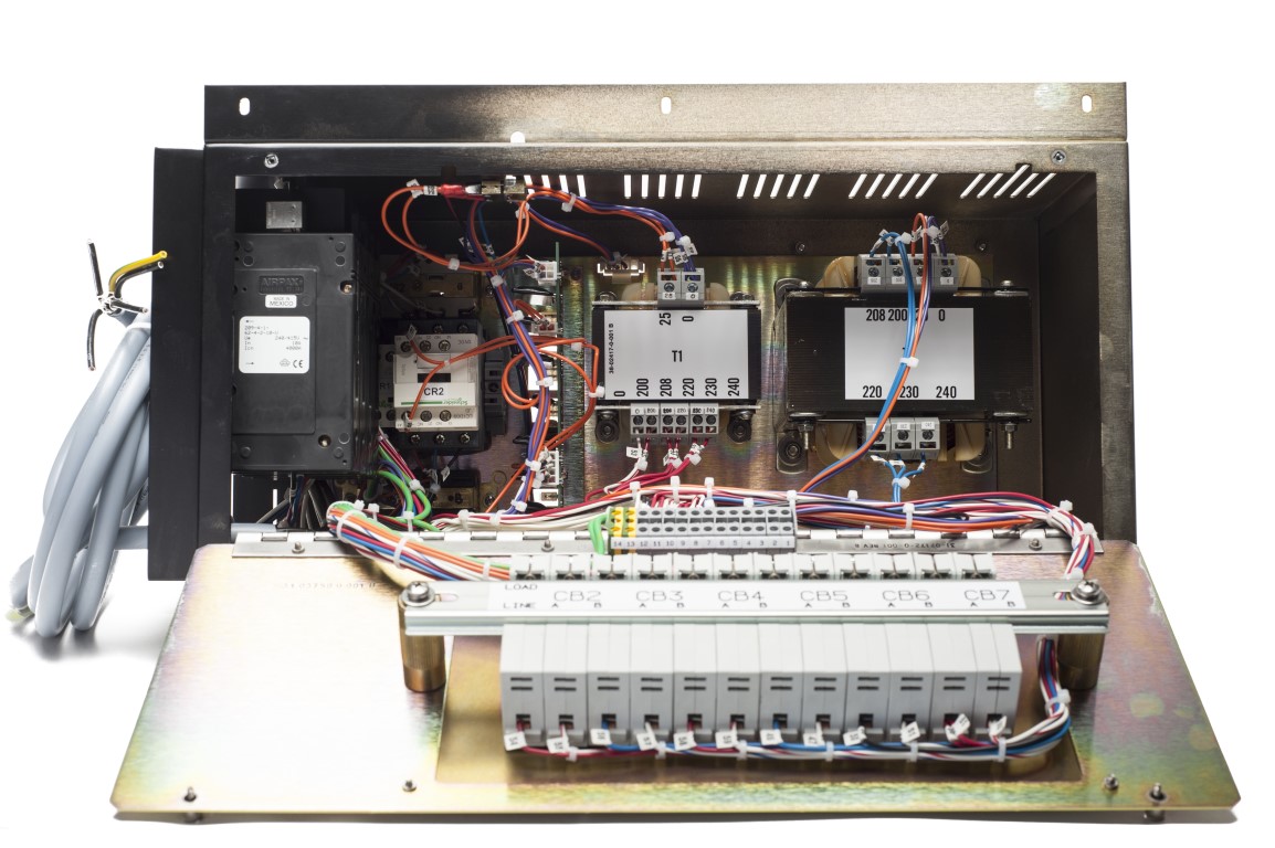 Electro_mechanical_assembly2