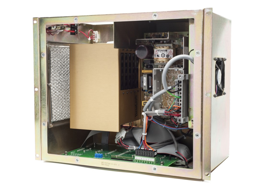 electromechanical_1