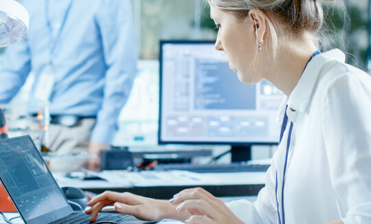 Full-testing-capabilities Full-testing-capabilities