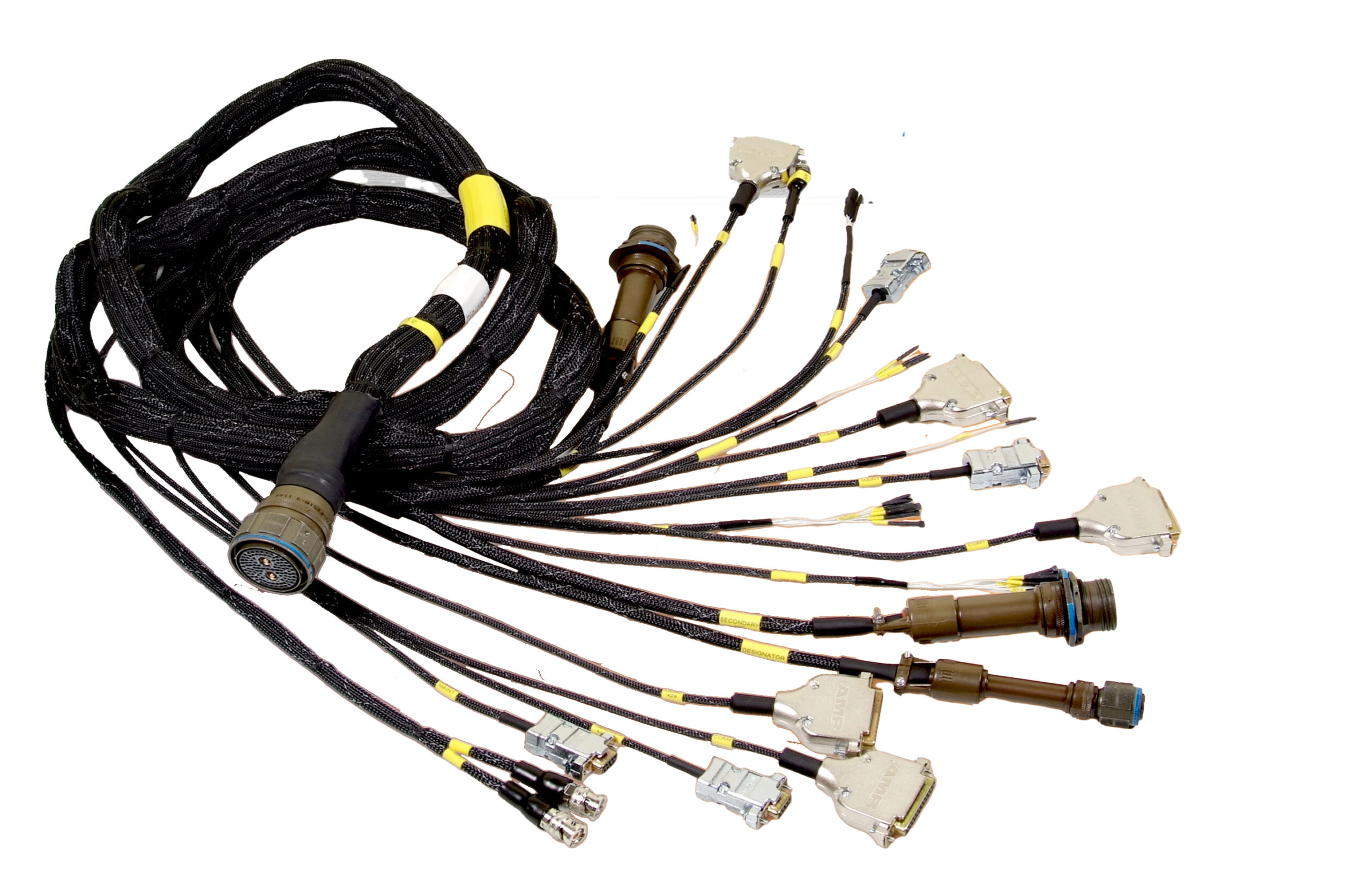Industrial_Cable1