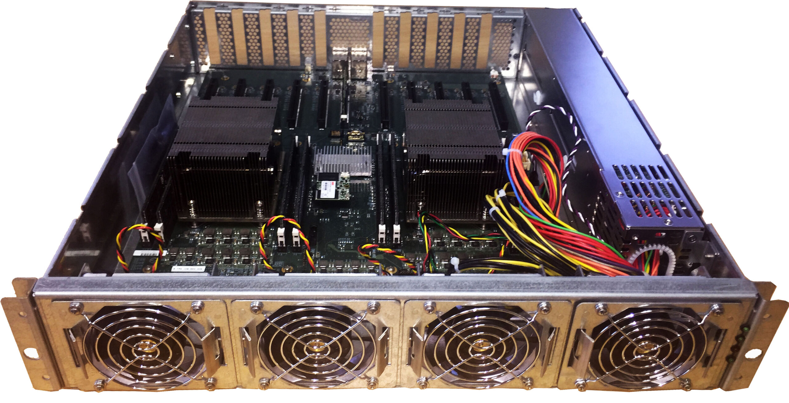 IndustrialPC