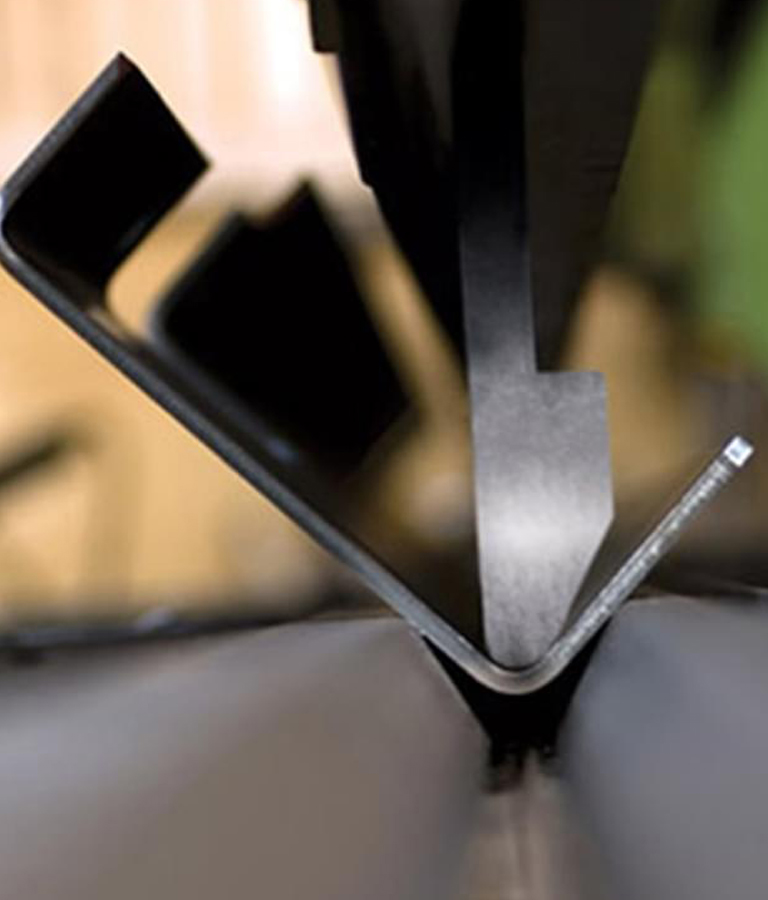 Metal_bending