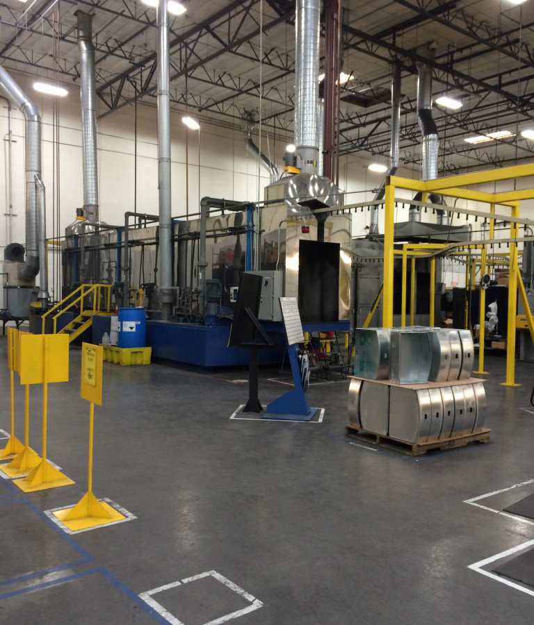 Metal_finishing