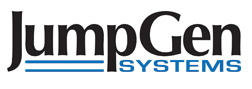 news_logo_252x167_j